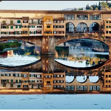 Nel Centro Storico Appartamento