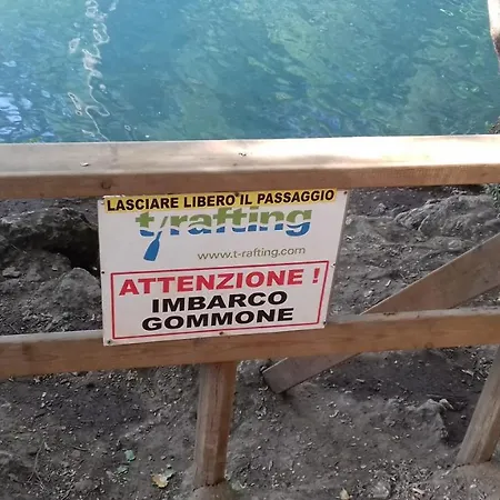 Nel Centro Storico Appartamento Radicondoli