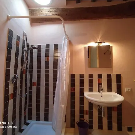Nel Centro Storico