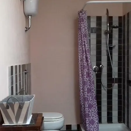 Nel Centro Storico *