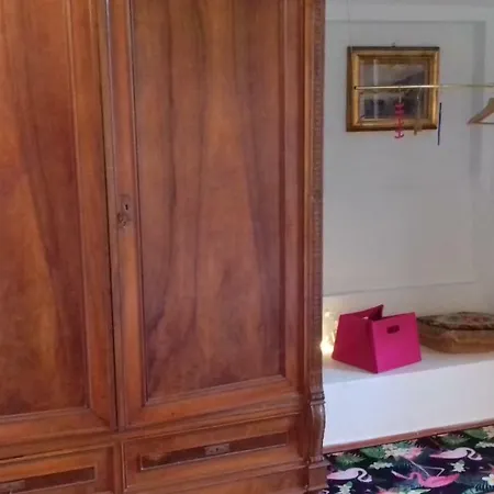 Apartman Nel Centro Storico